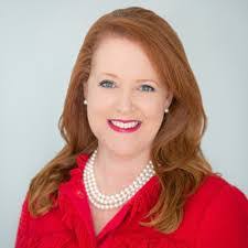 Paula Sacks's Instagram, Twitter & Facebook