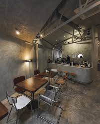 World Of Coffee On Instagram Repost Totay168 Coffeeshop Coffeecorner Coffeetime Di 2020 Desain Interior Kedai Kopi Interior