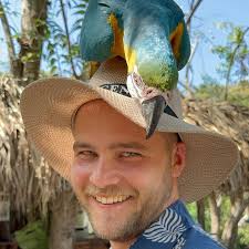 Alex Kolb (@alexkolb1) • Instagram photos and videos