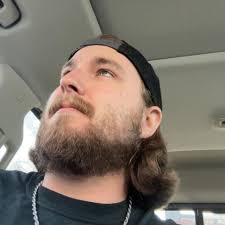 What size lift are you guys running with 37s??