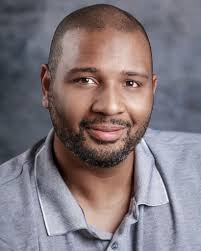 Craig Ester (@EstertheActor) • Facebook