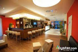 Can we bring pets at the hotel? Star Inn Hotel Budapest Centrum By Comfort Review What To Really Expect If You Stay