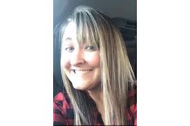 Trista Smith Obituary (2017)