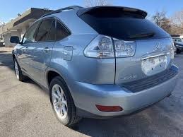 Image result for Breakwater Blue 2009 RX