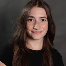 2024 Orpheum High School Musical Theatre Awards by Orpheum Theatre