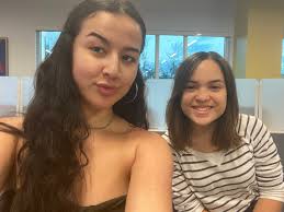 Alexa Hernandez (@alexanhern)