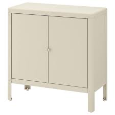 Eket storage bination with legs white. Kolbjorn Element Rangement Int Exterieur Beige 80x81 Cm Ikea