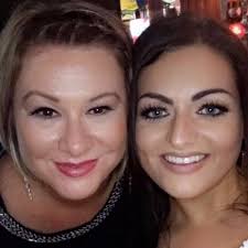 Clare Clark (@nutsyfraser)