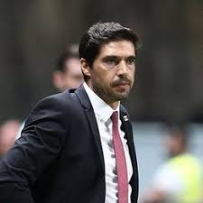 Listen to music from abel ferreira like chorando baixinho, chorinho ao luar & more. Abel Ferreira Coachabelf Twitter