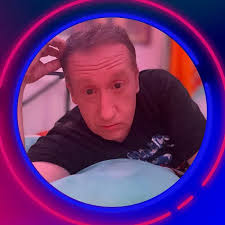 Promote with Charles Winters (@thecharleswinters)