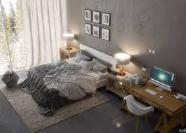 eko aryo widodo winter day by aryo widodo eko overall view interior design interior home decor