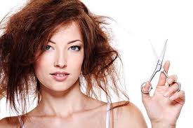 Hairstyles, haircuts, hair care and hairstyling. Haircut Styles For Every Hair Type Youbeauty