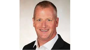 The Neal Estate Group