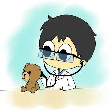 모델, 사진, 얼굴 사진에 관한 아이디어를 더 확인해 보세요. è'¼èé´¿çé«å­¸å¤©å°