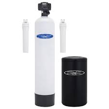 4.6 out of 5 stars. 9 Best Water Softener Reviews 2021 Systems Buying Guide