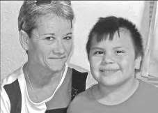 Wilburton Head Start to get new facility