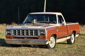 Image result for Mink Brown 1984 Dodge