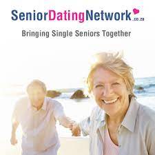 The country is interesting for tourists. Senior Dating Website Bringing South Africa Senior Singles Together Online Seniordatingnetwork Co Za