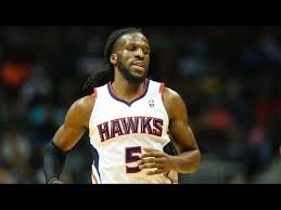 Mike budenholzer jeff teague/shelvin mack kyle korver/thabo sefolosha demarre carroll/kent bazemore paul millsap/mike scott al horford/mike. Demarre Carroll Hawks 2015 Season Highlights Youtube