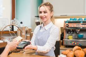 Banyak hal yang perlu menjadi pertimbangan sebelum akhirnya memutuskan untuk membuka suatu bisnis. 7 Tips Buka Kedai Runcit Peruncit Di Sme Niaga