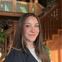 50+ "Sara Heckman" profiles