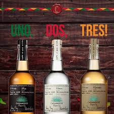 Https Encrypted Tbn0 Gstatic Com Images Q Tbn And9gcqnbyweavstrnnunownjbutbwaa7wxwu0xnja Usqp Cau