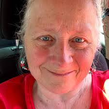 Patty Tartaglia's Instagram, Twitter & Facebook