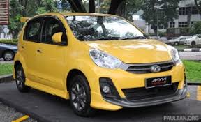 Search over 133020 new & used cars for sale! Perodua Myvi Alza Now Come With Five Year Warranty Like Axia