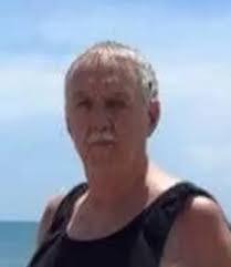 Obituary information for Dennis Jay Clark