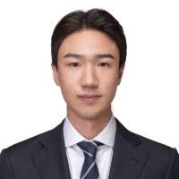 50+ "Danny Um" profiles