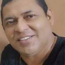 Federación de Hombres Metodistas del Perú