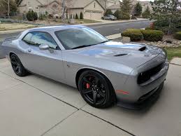Image result for Destroyer Gray 2017 Challenger