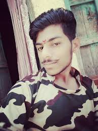 Shridhar Chavan 0707