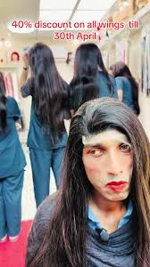 Exclusive 40% Discount