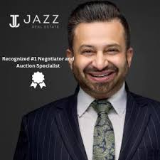 Jazz Singh