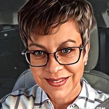 Am I right? I've never heard either of my Bengals purr like other cat  breeds.