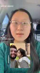 The original creator is @marthacunningham27 And the account mentioned in  the video is @aeidabed99 (Please support the gofundme in the bio to help  reach their goal!!)