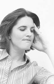 Nugent takes a look at Citrus businesses