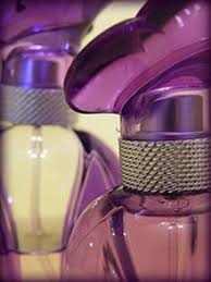 Can Pheromone Body Wash Make You More Desirable Discover Magazine