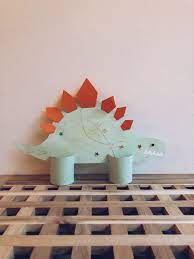 dino knutselwerkje knutselen peuter activiteiten kleuren tekenen plakken in 2021 knutselen peuters knutselen 2 jarige knutselen voor kinderen