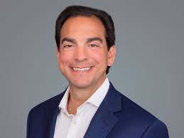 Weld capital management llc purchased a new position in the bank of new york mellon co. Robert Kricena Bny Mellon Wealth Management