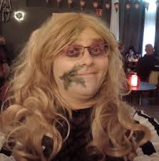 Where to buy a wrecking ball?