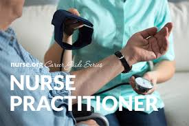 Nurse Practitioner Career Guide Salary And Outlook Nurse Org