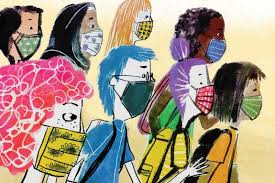 Sick artist gives kids temporary life to make tattoos in hospital more fun. Will Kids Be Safe When They Return To School Will Everyone Else Uc San Francisco