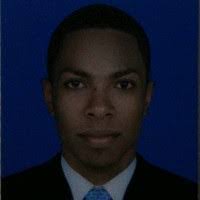 Matthew Valdes's Instagram, Twitter & Facebook