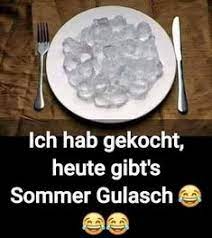 Hussel ks soul food hussel schokolade weihnachten hundeweihnachtsmarkt 2019 karlsruhe hurra freitag lustig hussel schokolade auto hussel schokolade. 390 Sommer Ideen In 2021 Lustig Lustige Bilder Hitze Lustig