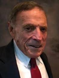 ABODE December 2022 by HAA Publishing