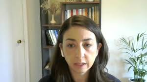 Unmet needs in Parkinson's disease dementia