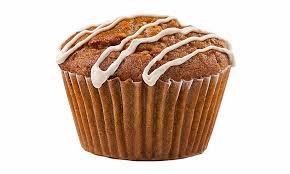 muffin png free png images clipart dow 905811 png images pngio muffin png free png images clipart