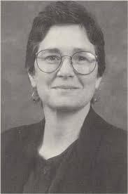 The South Dakota Art Museum News, Spring 1998